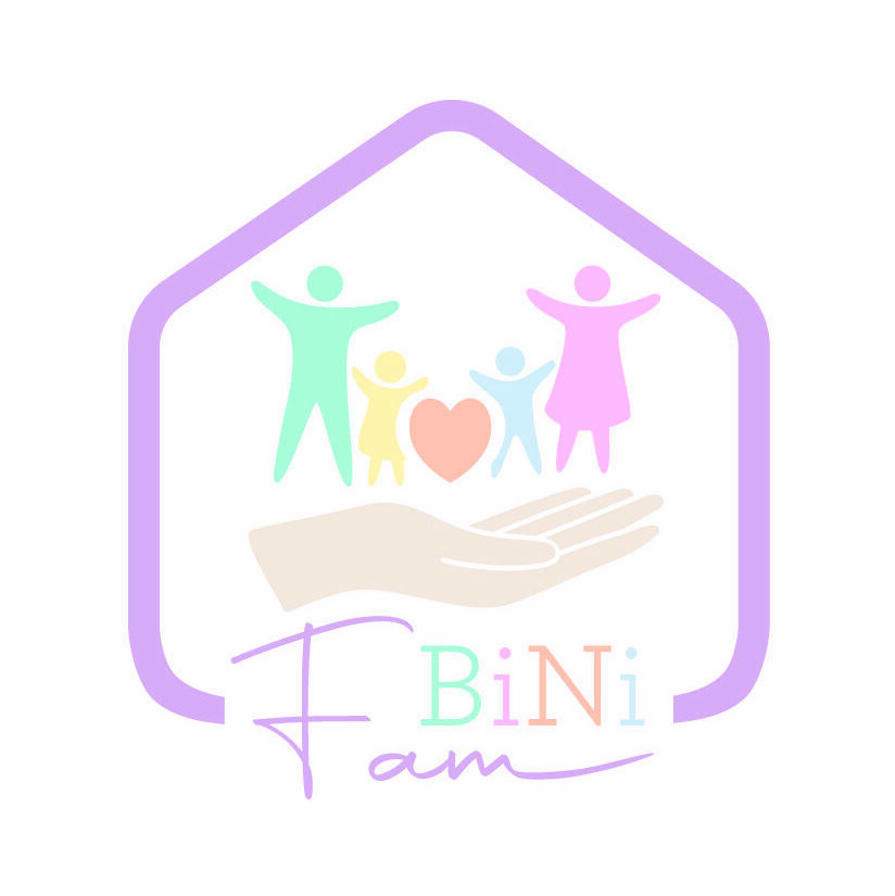 cropped-cropped-cropped-FamBiNi_Logo_farbig-01-1.jpg